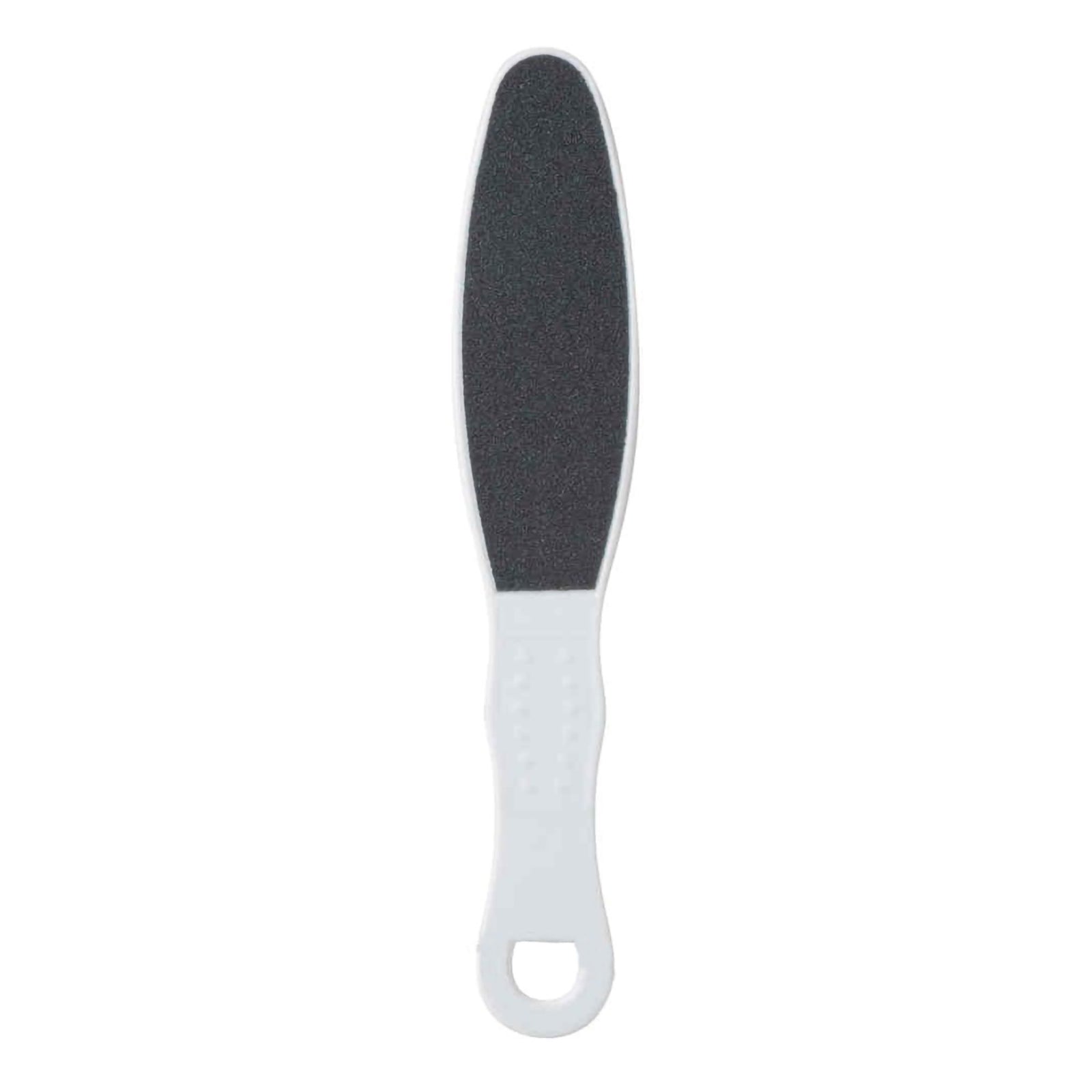 Pedi-Quick Foot File