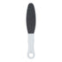 Pedi-Quick Foot File