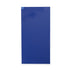 Poly Tack Adhesive Floor Mat