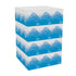 Pacific Blue Select Facial Tissue
