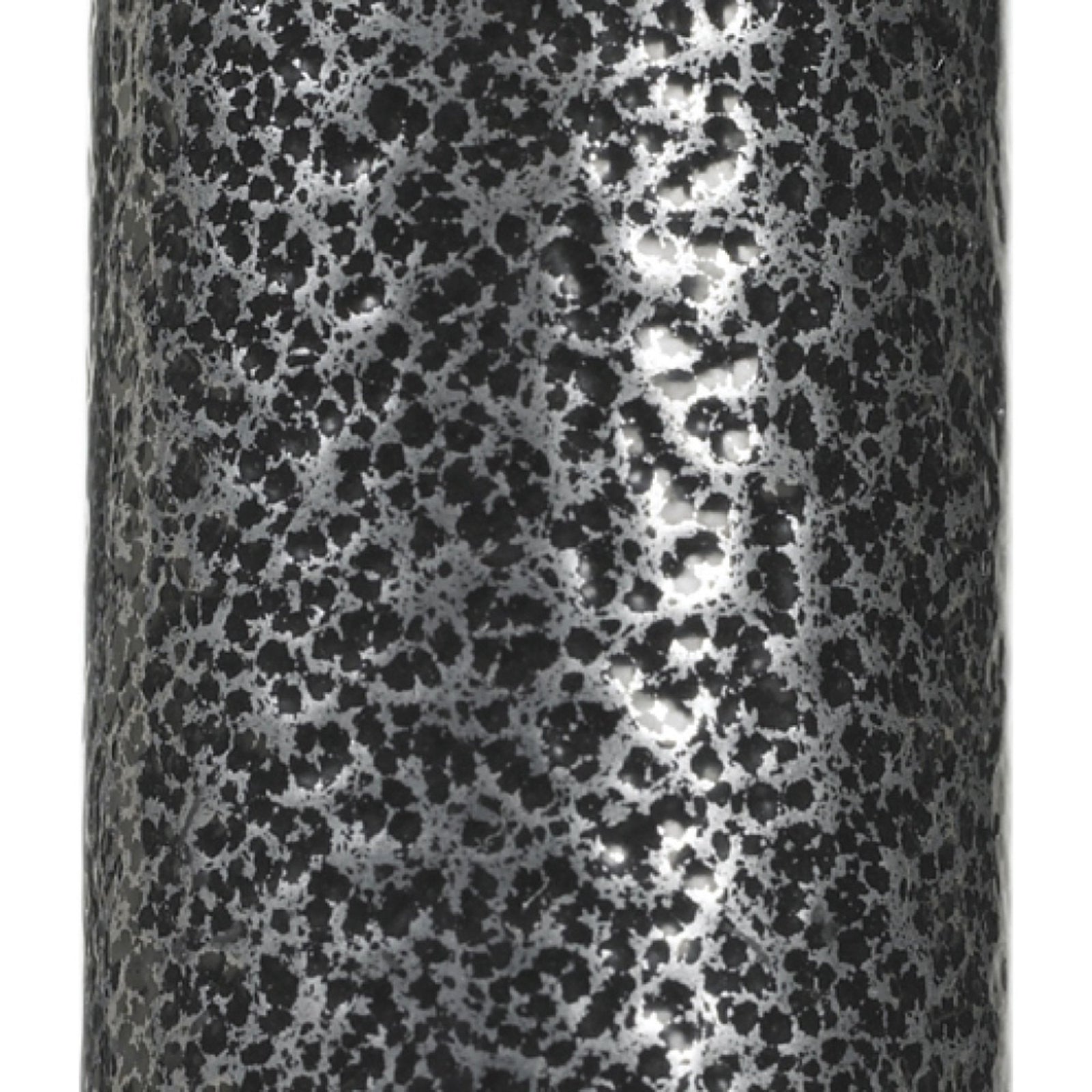 drive Step Stool With Handrail