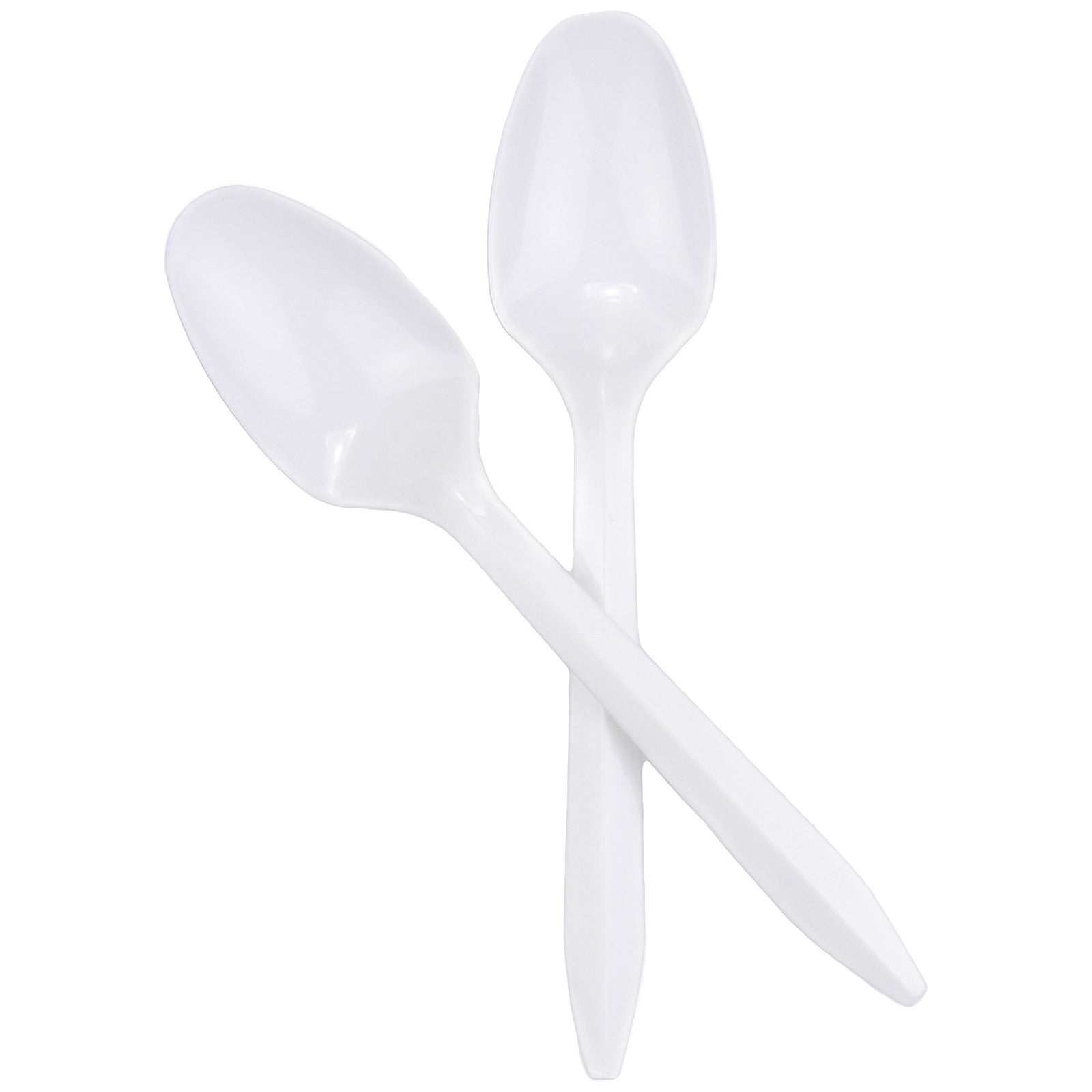 McKesson Spoon