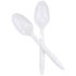 McKesson Spoon