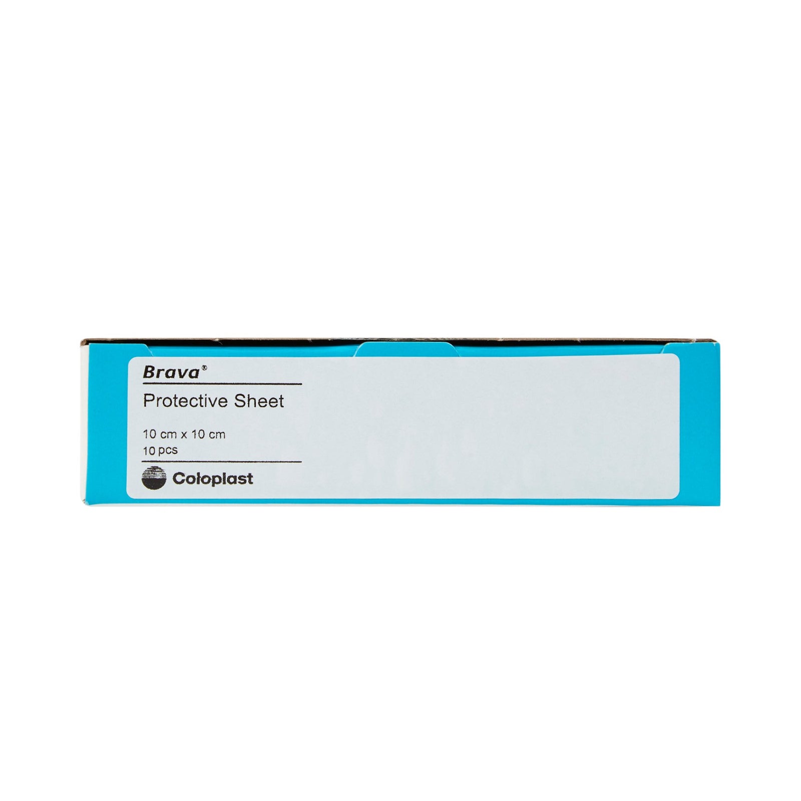 Coloplast Brava Protective Sheet
