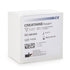ACE Reagent
