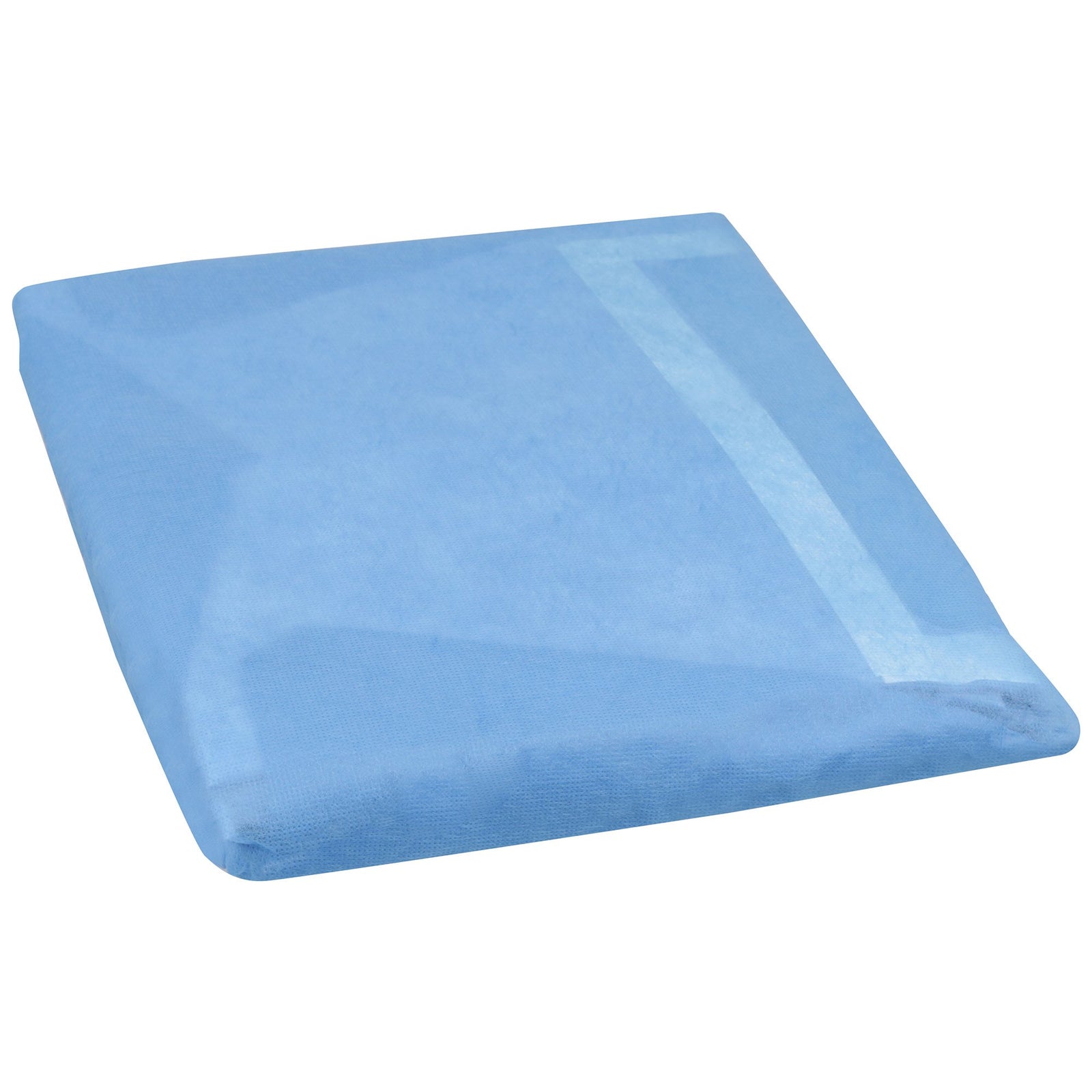 McKesson Abdominal Drape