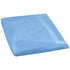 McKesson Abdominal Drape