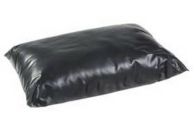 AliMed Pillow