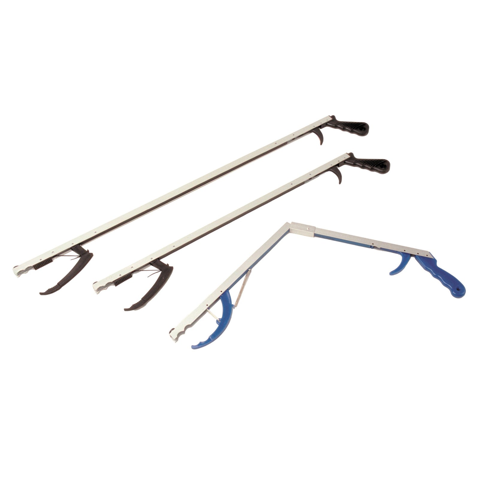 FabLife Reaching Aid