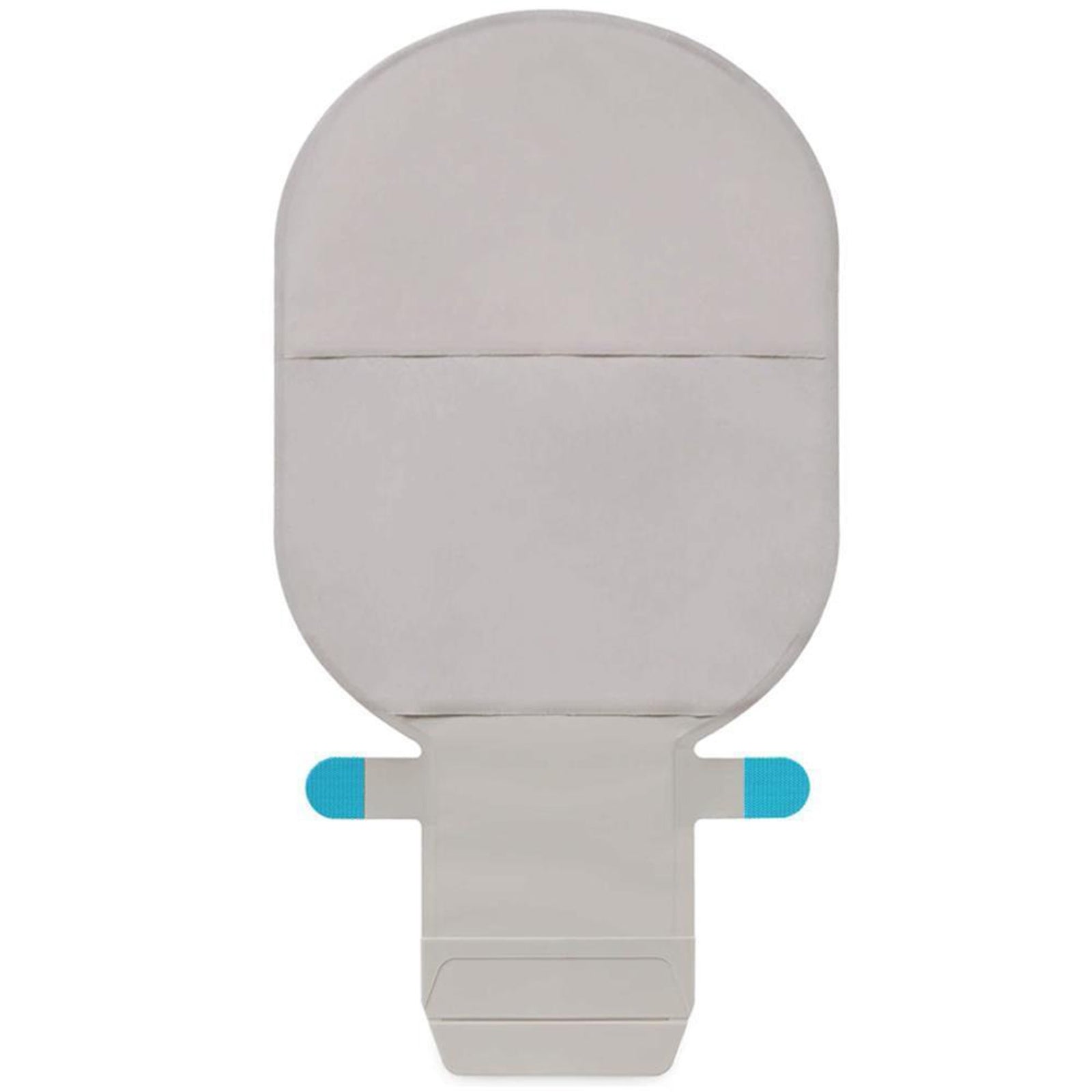 SenSura Mio Convex Ostomy Pouch