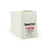 SunX 30+ Sunscreen With Dispenser Box