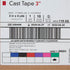 McKesson Cast Tape