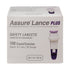 Assure Safety Lancet