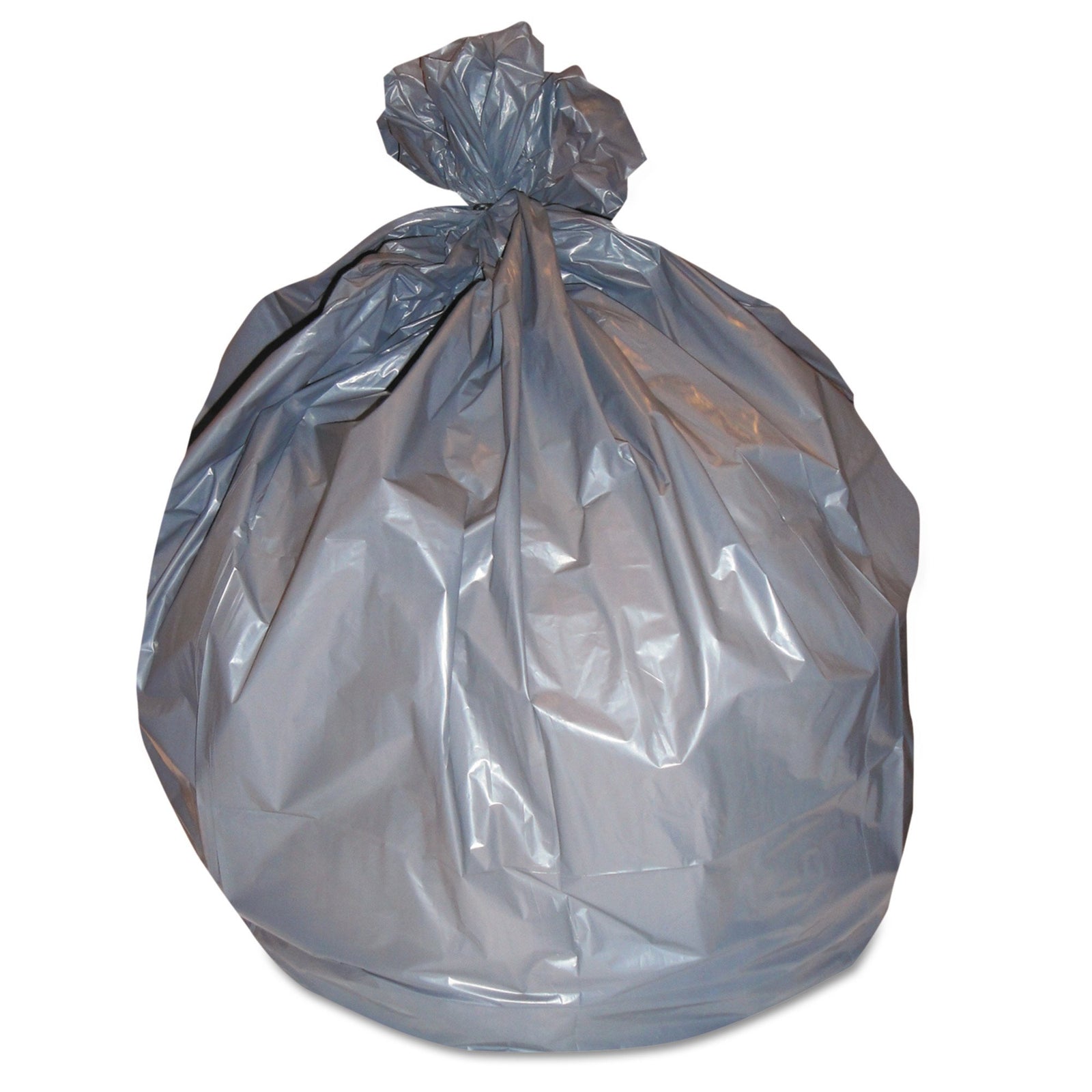 Right Sack System Trash Bag