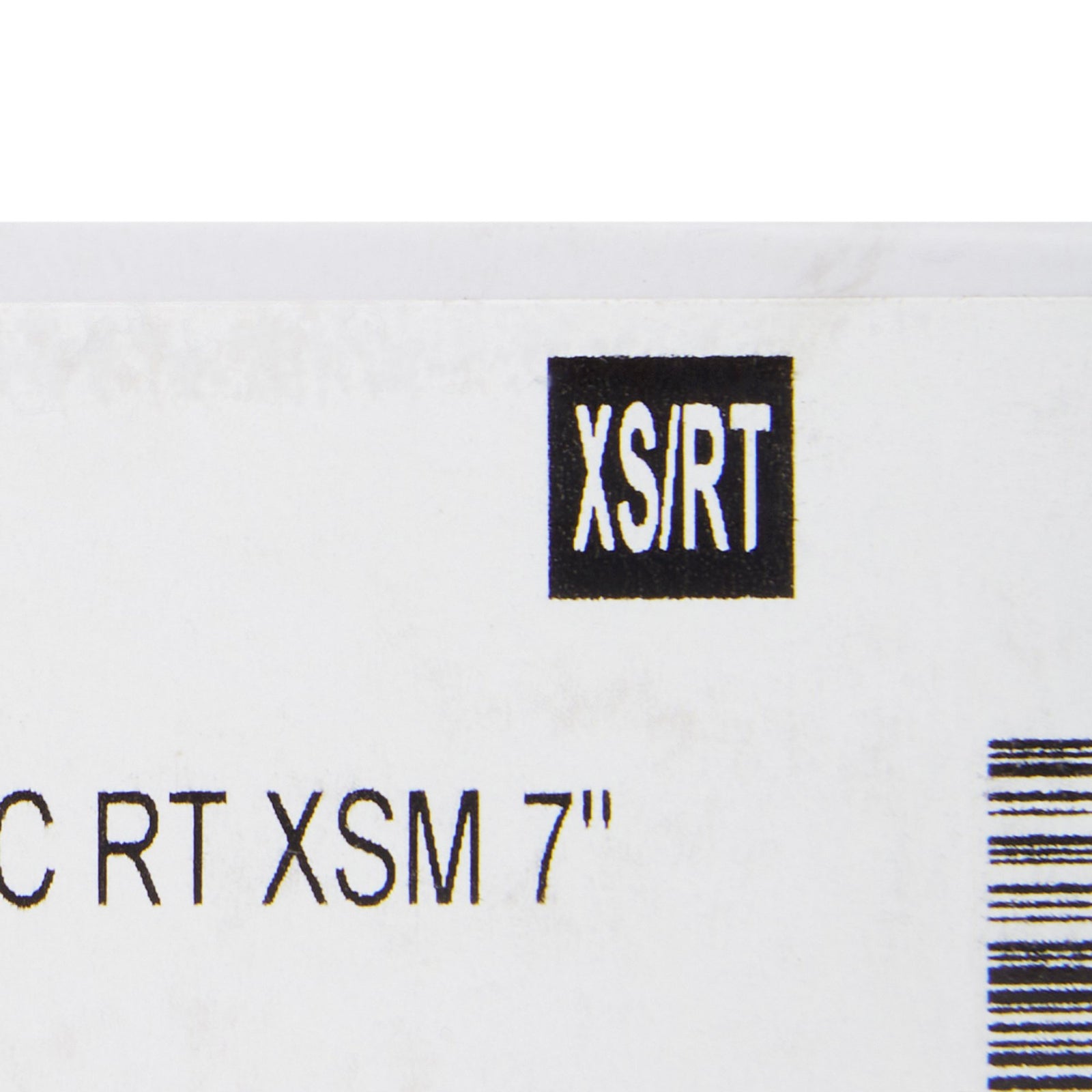 McKesson Wrist Brace