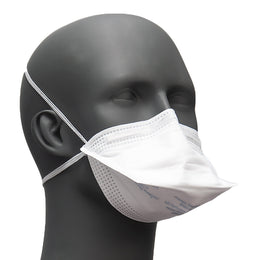 ProGear Particulate Respirator / Surgical Mask