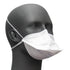 ProGear Particulate Respirator / Surgical Mask