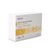 McKesson Skin Protectant