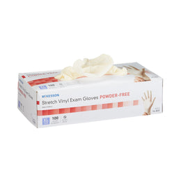 McKesson Exam Glove