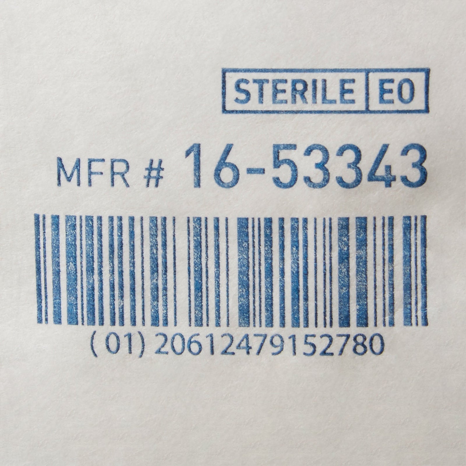 McKesson Self-adherent Closure Cohesive Bandage