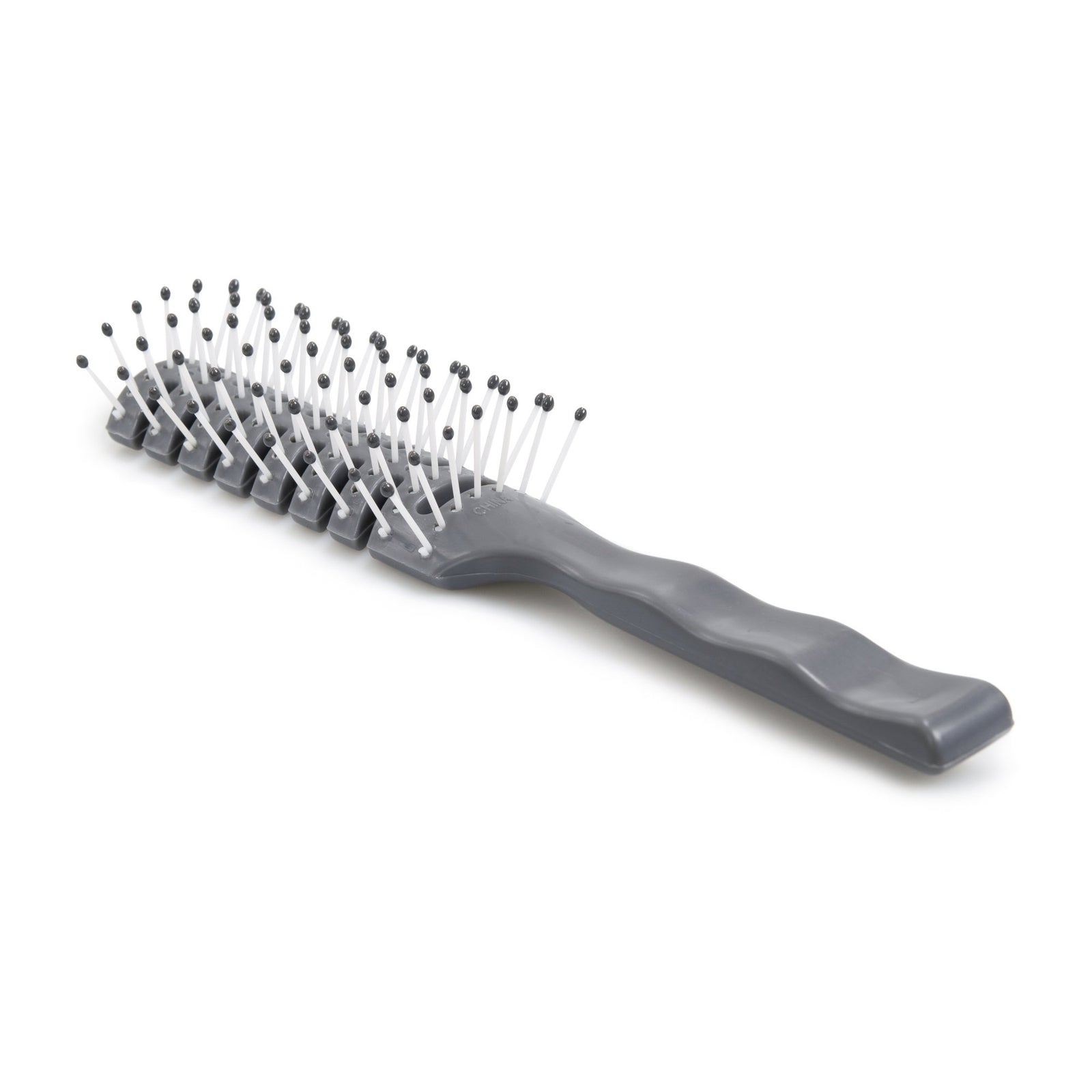 McKesson Hairbrush
