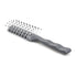 McKesson Hairbrush