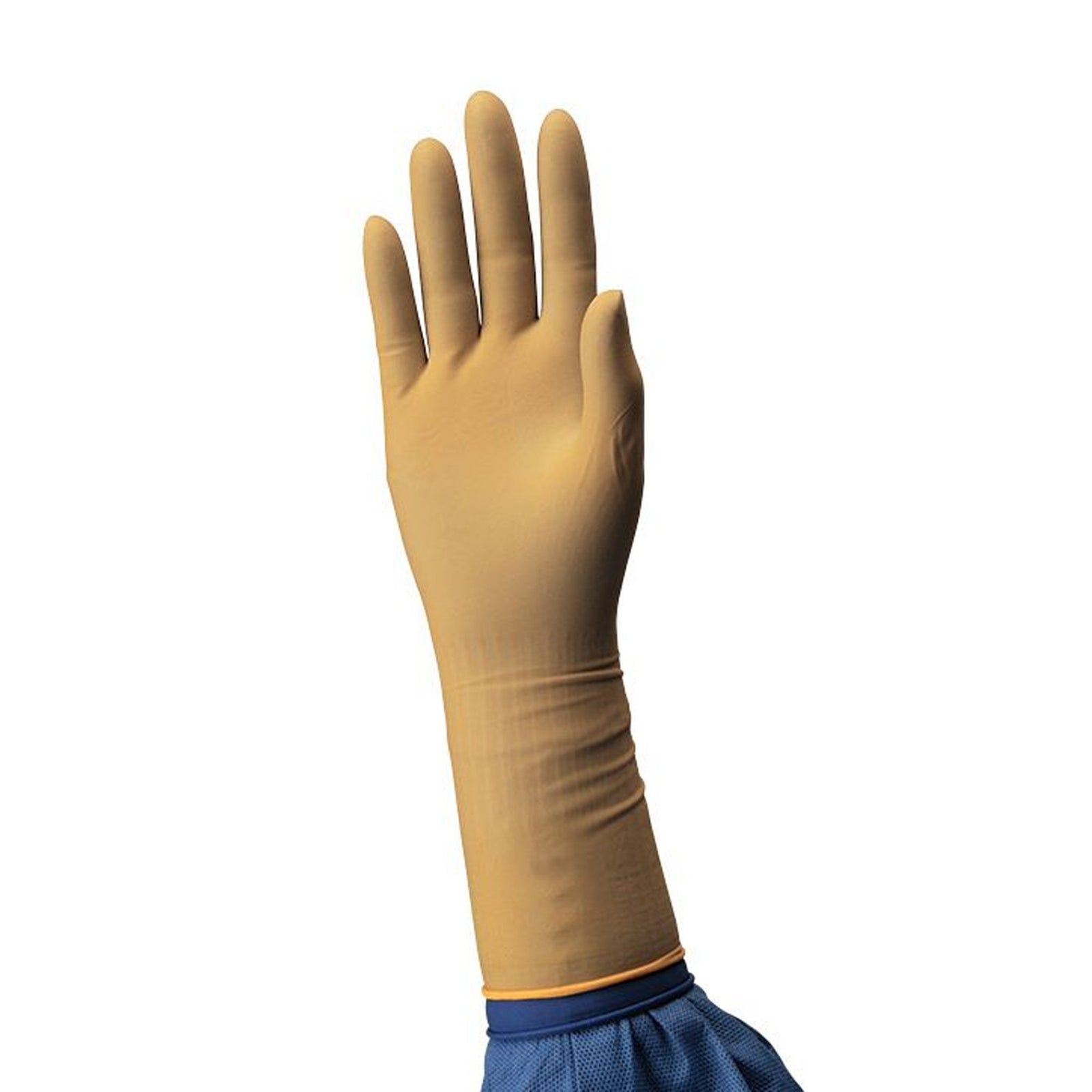 Protexis Latex Micro Surgical Glove
