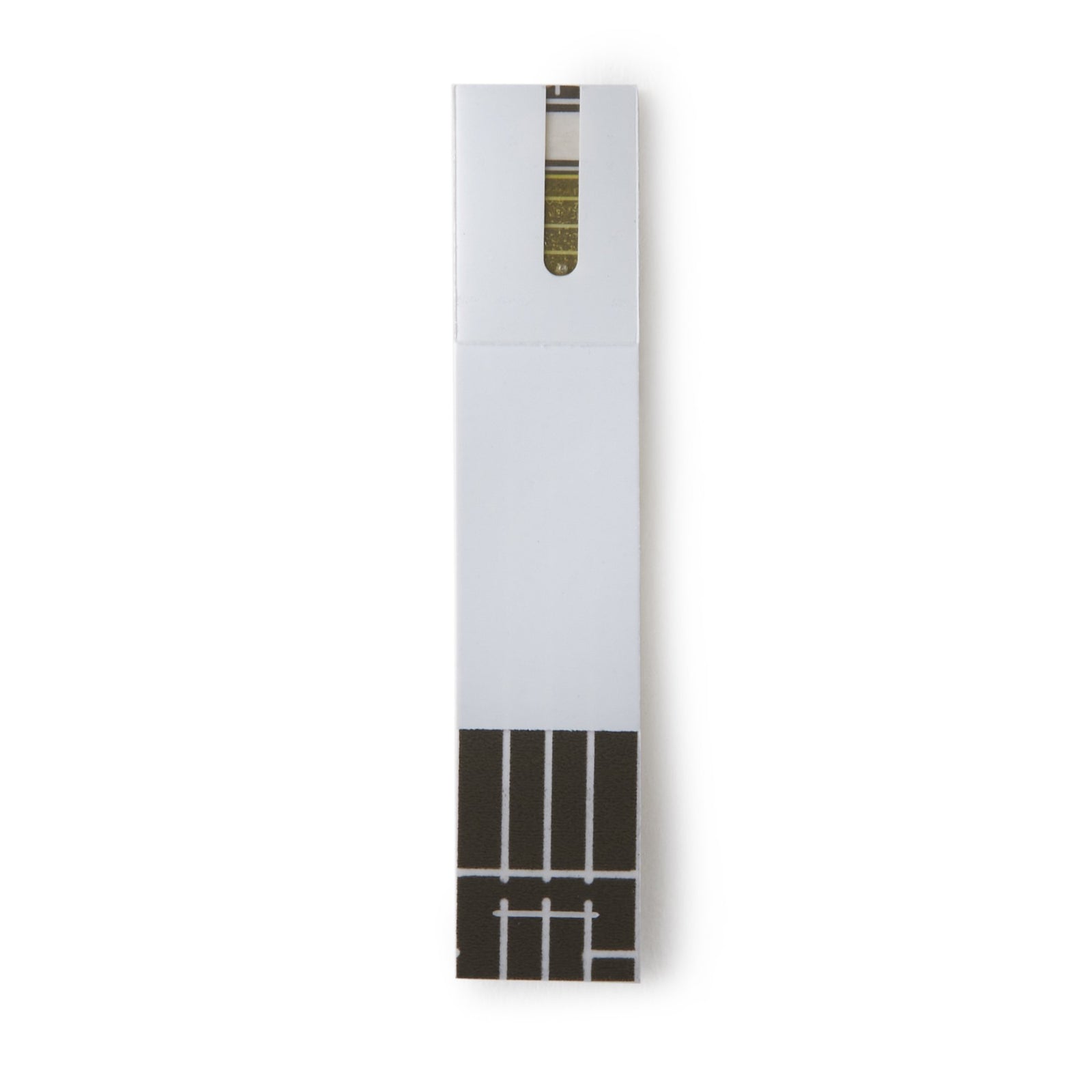 Truemetrix Blood Glucose Test Strips