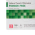 McKesson Confiderm Exam Glove