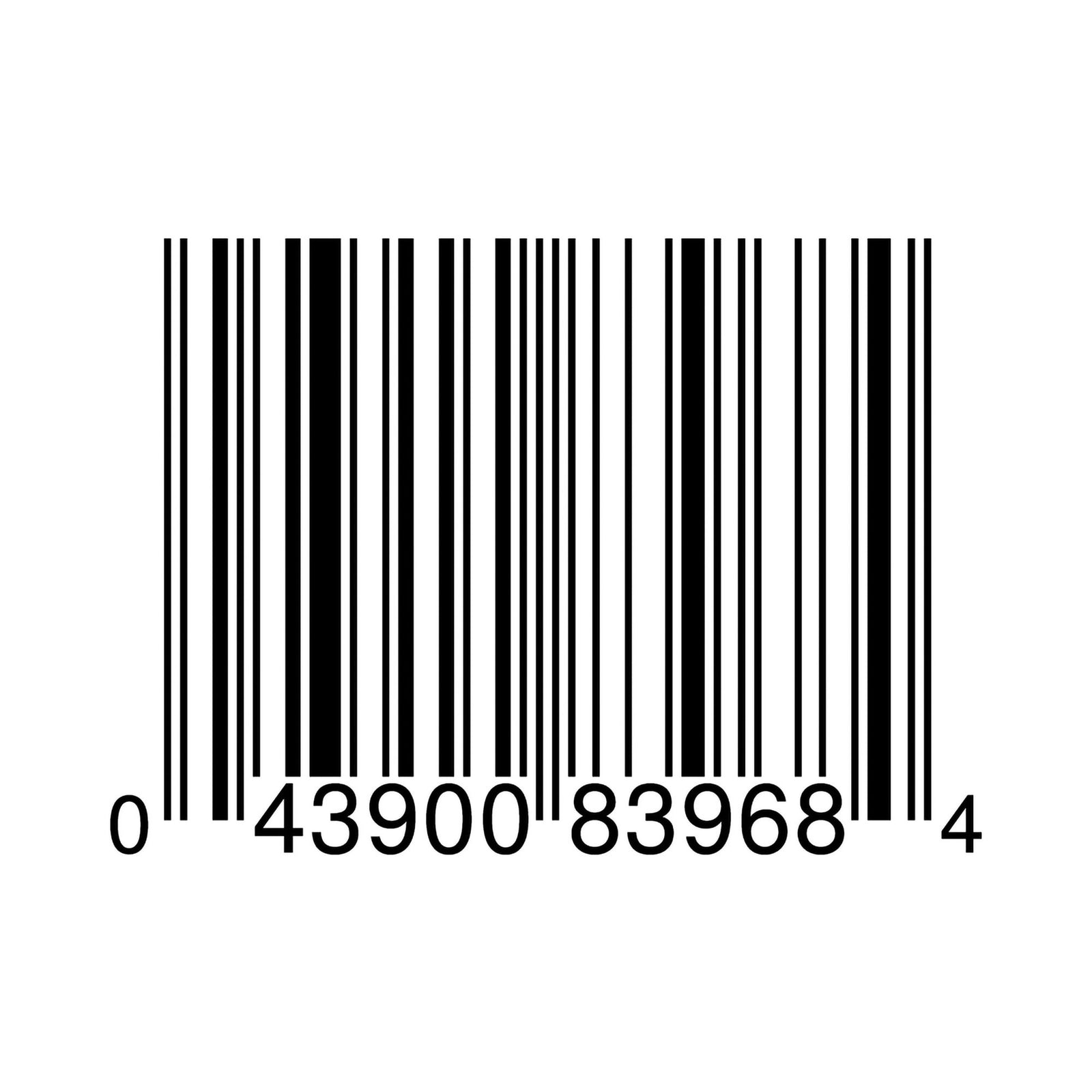 Boost Very High Calorie Oral Supplement