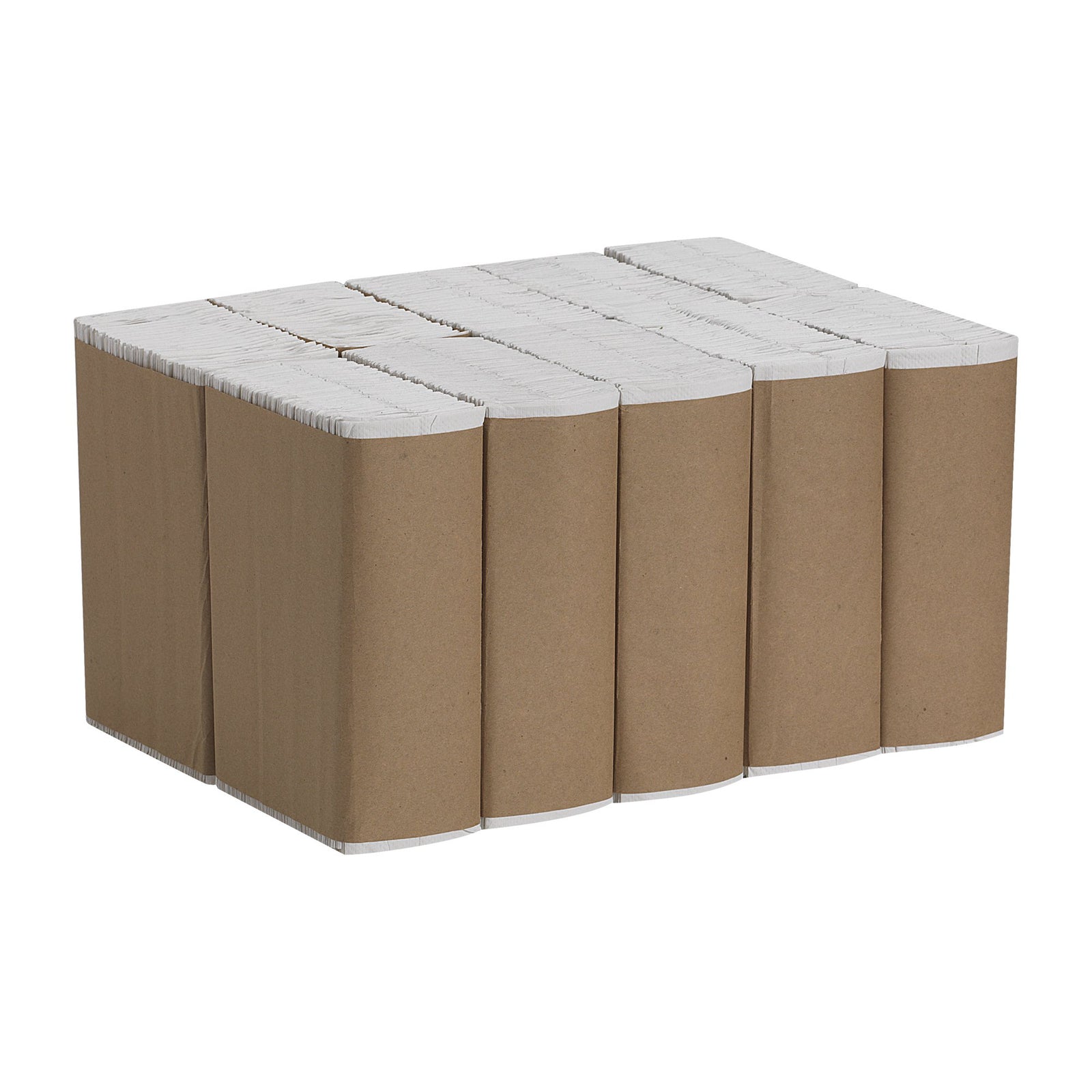 Pacific Blue Basic Paper Towel