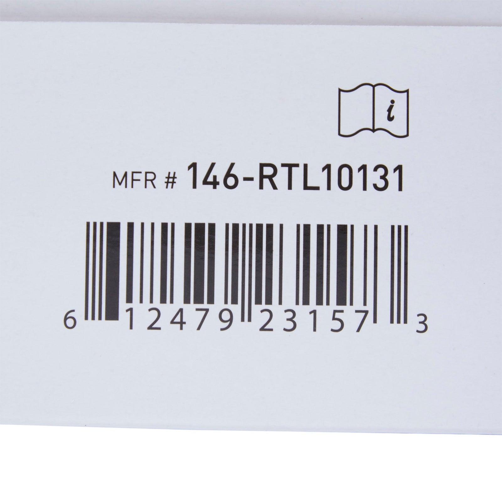 McKesson Caddy for Walker