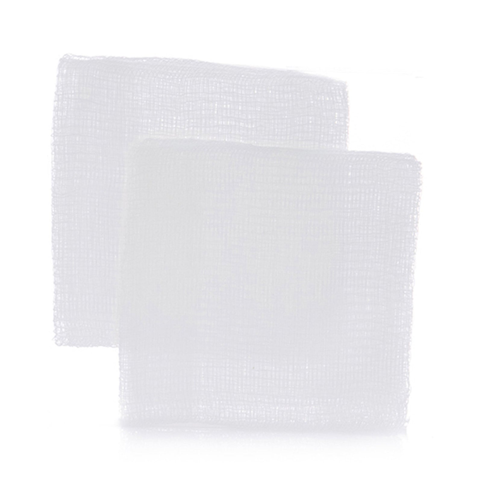 McKesson NonSterile USP Type VII Gauze Sponge