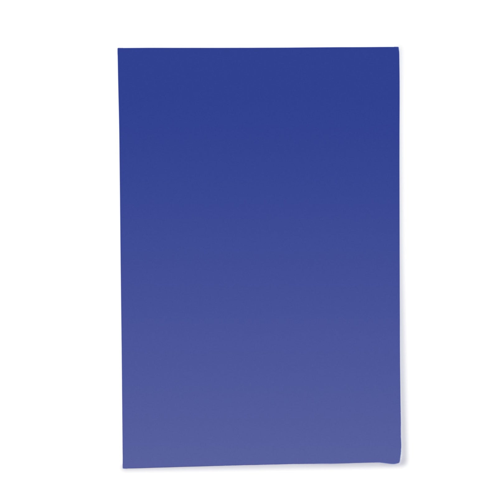 Poly Tack Adhesive Floor Mat