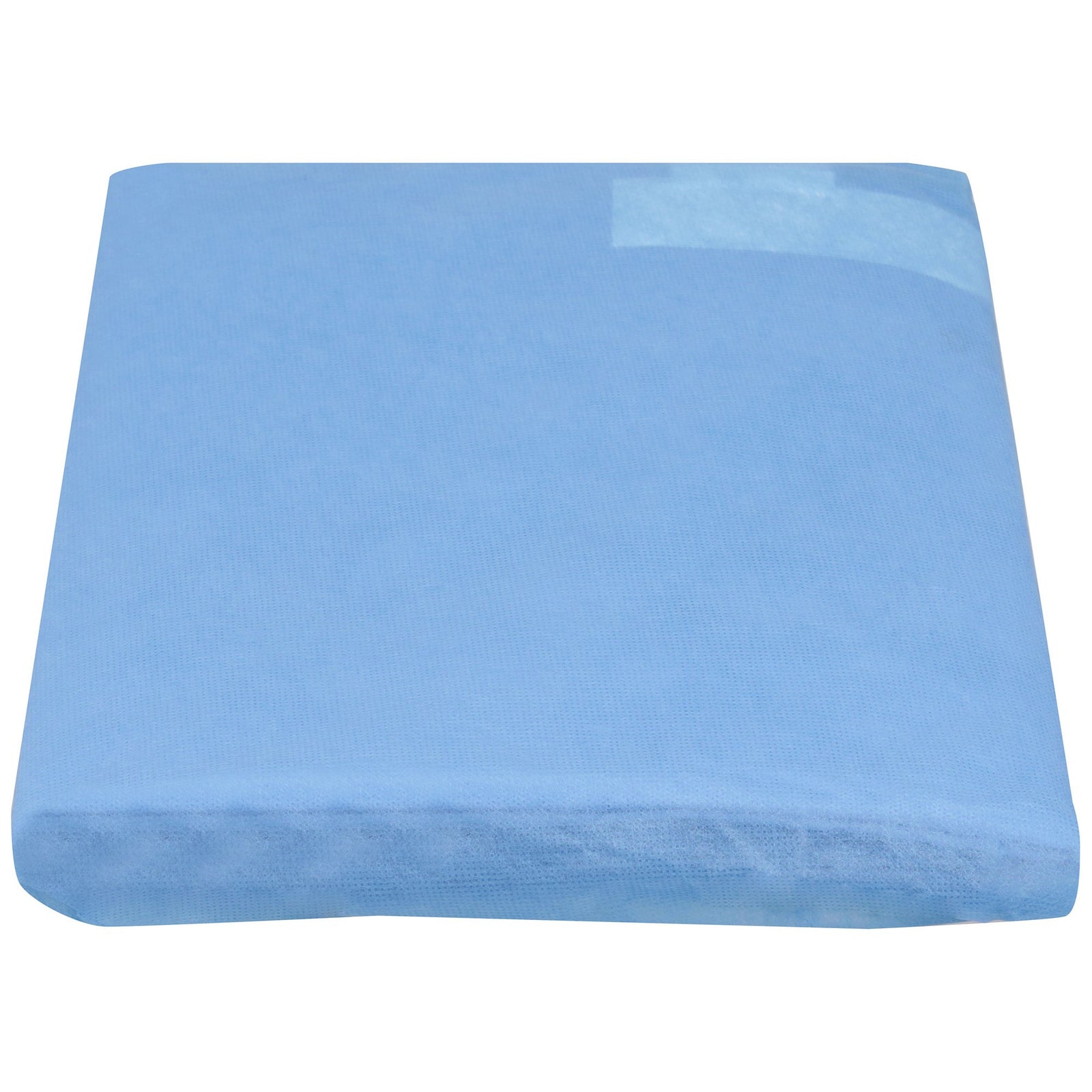 McKesson Orthopedic Drape