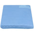McKesson Orthopedic Drape