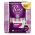 Poise Bladder Control Pad
