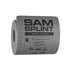McKesson SAM Moldable Splint Foam/Aluminum, 36"