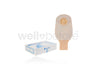 ConvaTec Natura Two-Piece Drainable Pouch