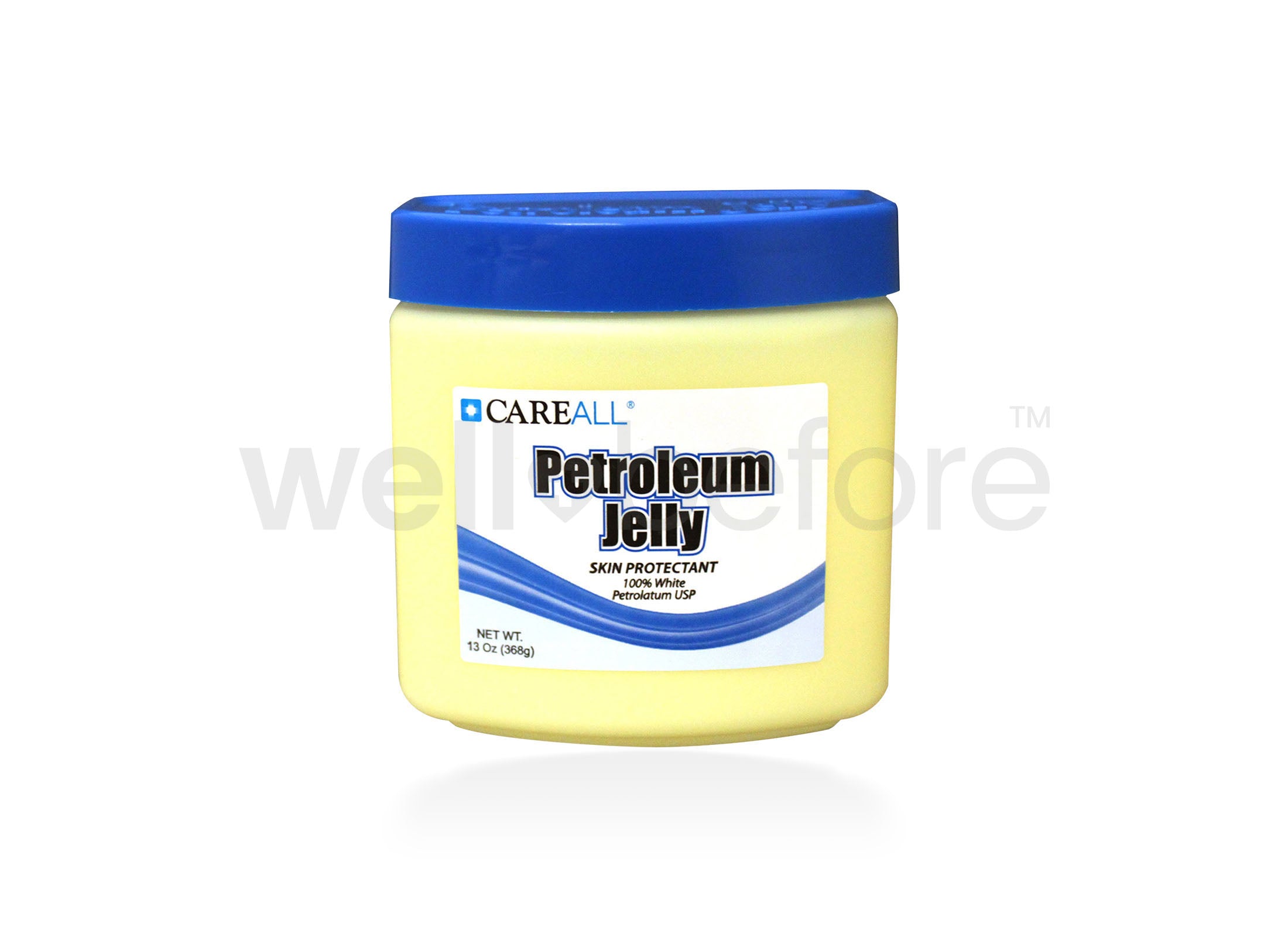 CareALL Petroleum Jelly