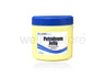 CareALL Petroleum Jelly