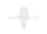 ConvaTec Natura Two-Piece Drainable Pouch