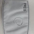 PM 2.5 Filter - 5 Layers - Meltblown + Activated Carbon Fabric - 10 Pack