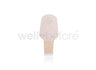 ConvaTec Natura Two-Piece Drainable Pouch