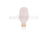 ConvaTec Natura Two-Piece Drainable Pouch