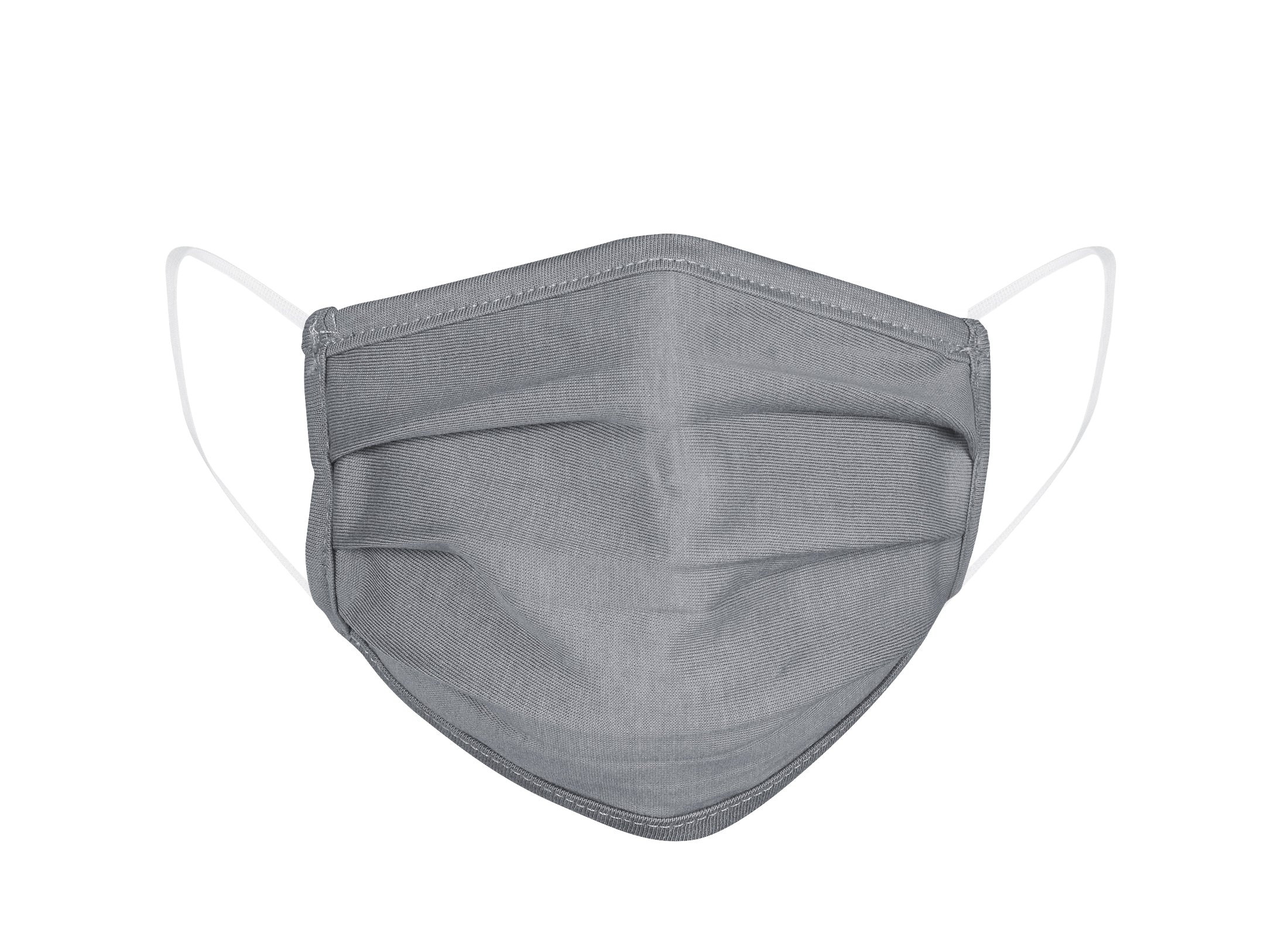 Truline Everyday Reusable Face Mask
