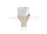 Cymed One-Piece Colostomy Drainable Pouch