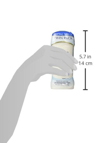 Dove Antiperspirant Deodorant 24hours Sweat Protection