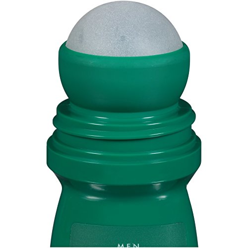 Mitchum Antiperspirant Deodorant for Men