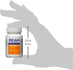 Zicam Cold Remedy Rapidmelts
